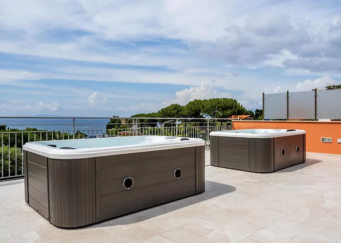 Futura Funky House - De Vivo Realty 公寓